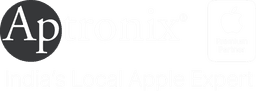 Aptronix India