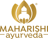 Maharishi Ayurveda